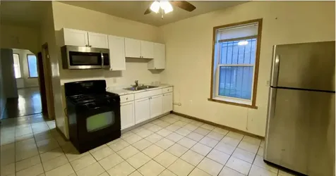 4833 West Montana Street Chicago IL 60639