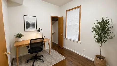 4833 West Montana Street Chicago IL 60639