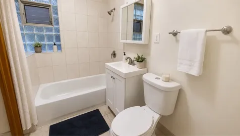 4833 West Montana Street Chicago IL 60639