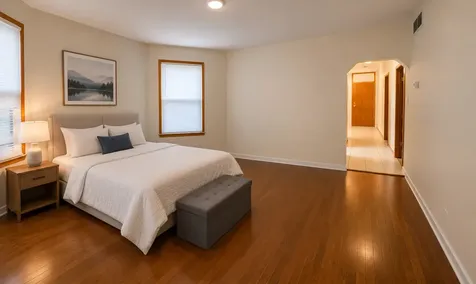 4833 West Montana Street Chicago IL 60639