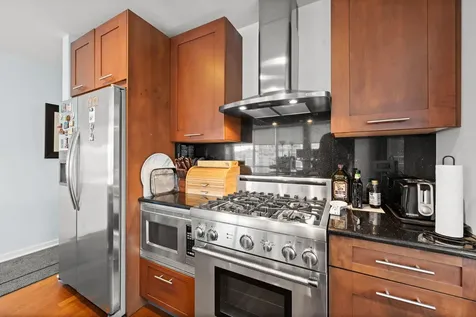 240 East Illinois Street Chicago IL 60611