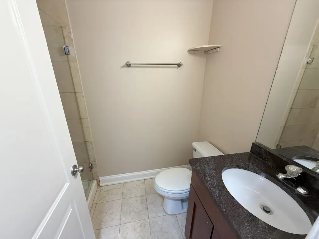 2513 West Congress Parkway Chicago IL 60612
