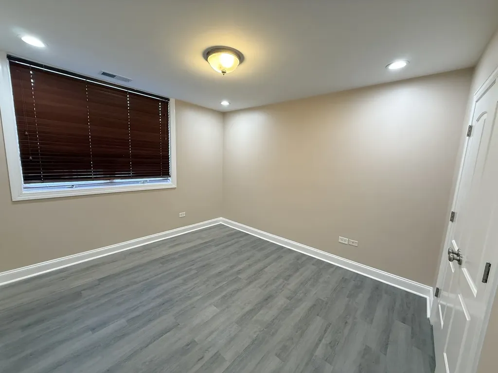 2513 West Congress Parkway Chicago IL 60612