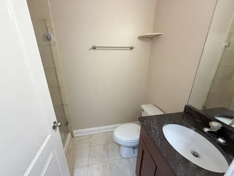 2513 West Congress Parkway Chicago IL 60612