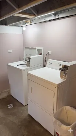3363 South Racine Avenue Chicago IL 60608