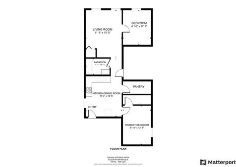 3363 South Racine Avenue Chicago IL 60608