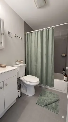 3363 South Racine Avenue Chicago IL 60608