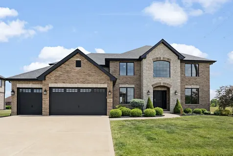 7869 Big Buck Trail Frankfort IL 60423