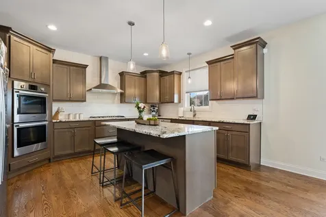 7869 Big Buck Trail Frankfort IL 60423