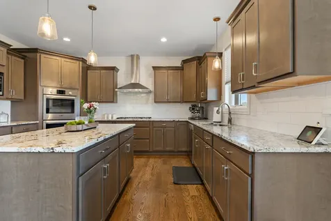7869 Big Buck Trail Frankfort IL 60423