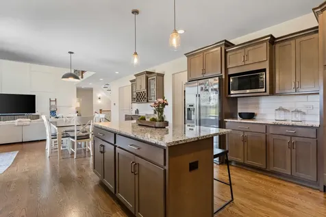 7869 Big Buck Trail Frankfort IL 60423