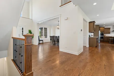 7869 Big Buck Trail Frankfort IL 60423
