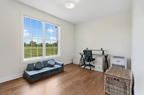 7869 Big Buck Trail Frankfort IL 60423