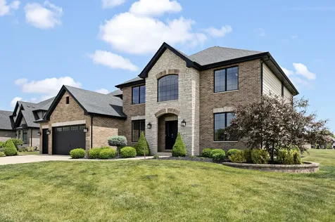 7869 Big Buck Trail Frankfort IL 60423