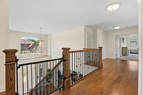 7869 Big Buck Trail Frankfort IL 60423