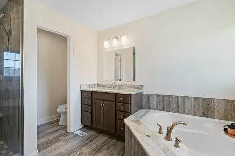 7869 Big Buck Trail Frankfort IL 60423