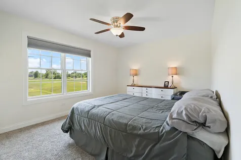 7869 Big Buck Trail Frankfort IL 60423