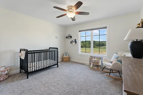 7869 Big Buck Trail Frankfort IL 60423