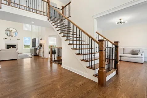 7869 Big Buck Trail Frankfort IL 60423