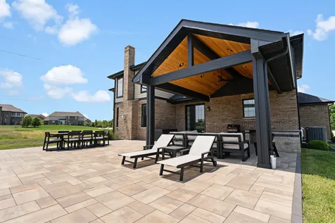 7869 Big Buck Trail Frankfort IL 60423
