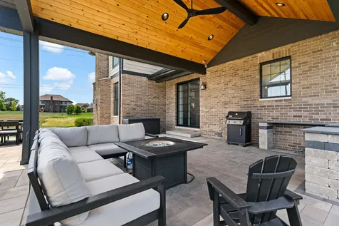 7869 Big Buck Trail Frankfort IL 60423