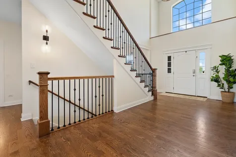 7869 Big Buck Trail Frankfort IL 60423