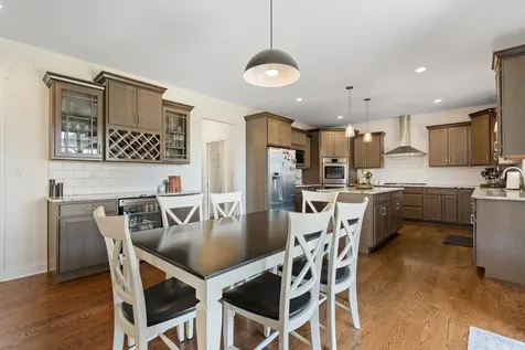 7869 Big Buck Trail Frankfort IL 60423