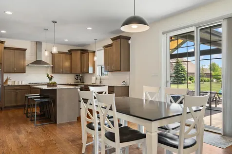 7869 Big Buck Trail Frankfort IL 60423