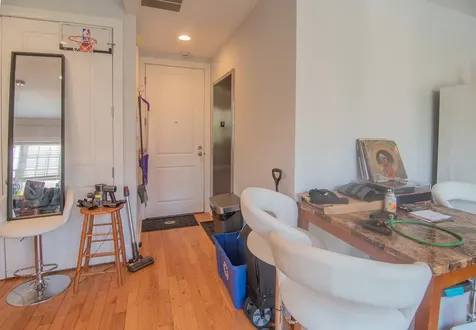 3718 North Wilton Avenue Chicago IL 60613