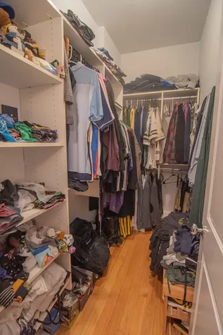3718 North Wilton Avenue Chicago IL 60613