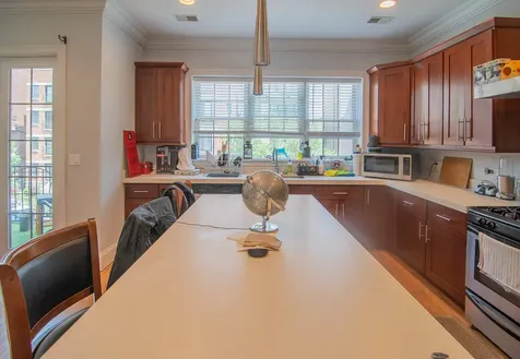 3718 North Wilton Avenue Chicago IL 60613