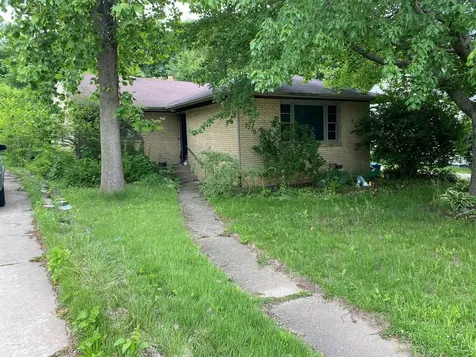 3220 Maryland Road Rockford IL 61108