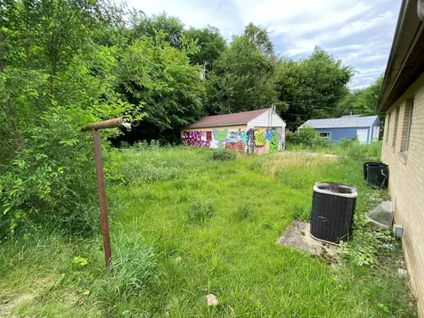3220 Maryland Road Rockford IL 61108