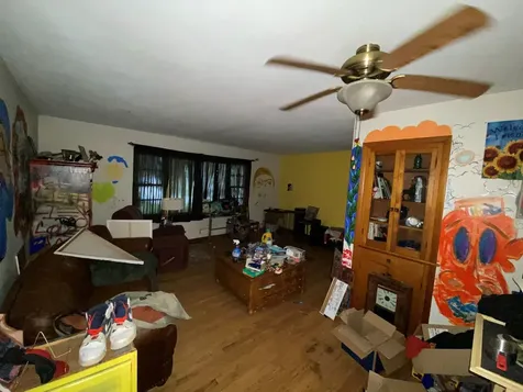 3220 Maryland Road Rockford IL 61108