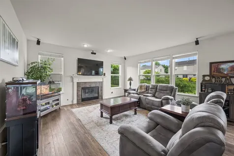 910 Marble Court Volo IL 60073