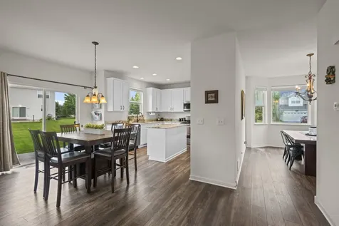 910 Marble Court Volo IL 60073