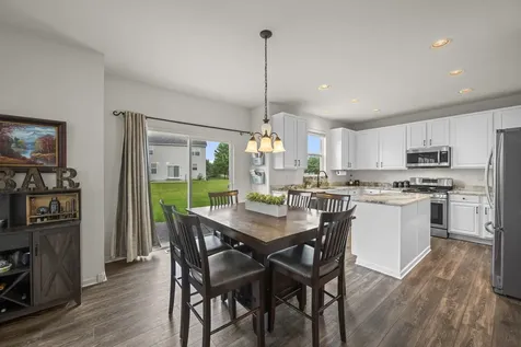 910 Marble Court Volo IL 60073