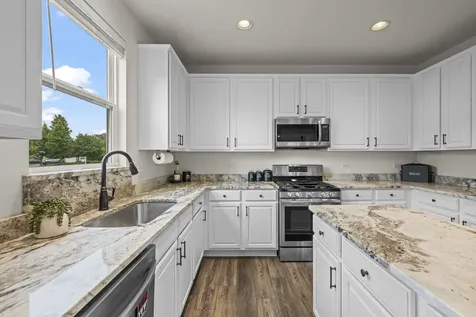 910 Marble Court Volo IL 60073