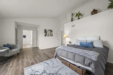 910 Marble Court Volo IL 60073