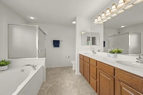 910 Marble Court Volo IL 60073