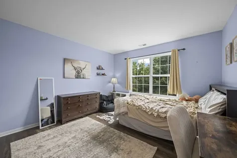 910 Marble Court Volo IL 60073