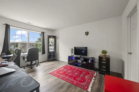 910 Marble Court Volo IL 60073