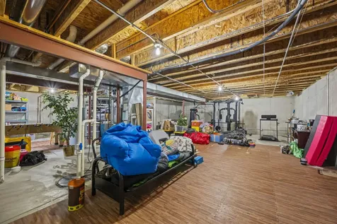 910 Marble Court Volo IL 60073