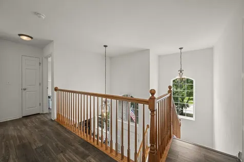 910 Marble Court Volo IL 60073