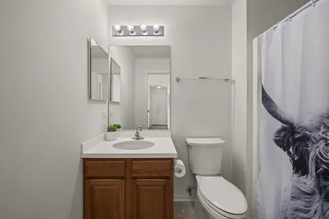 910 Marble Court Volo IL 60073