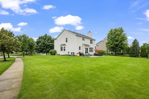 910 Marble Court Volo IL 60073