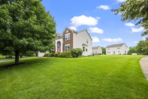 910 Marble Court Volo IL 60073