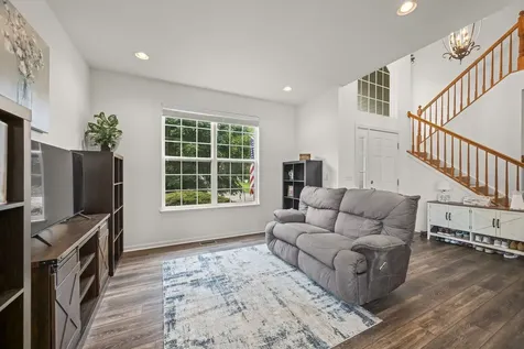 910 Marble Court Volo IL 60073