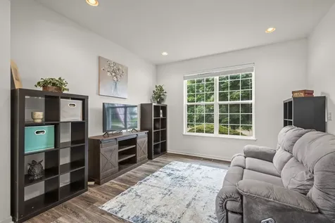 910 Marble Court Volo IL 60073