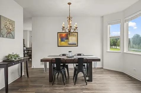 910 Marble Court Volo IL 60073